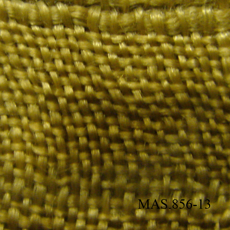 图片[19]-textile; 紡織品(Chinese) BM-MAS.856-China Archive